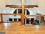 159 Prospect Trail - Photo 22