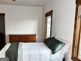 159 Prospect Trail - Photo 23