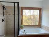 159 Prospect Trail - Photo 25