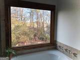 159 Prospect Trail - Photo 26