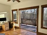 159 Prospect Trail - Photo 27
