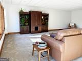 159 Prospect Trail - Photo 29
