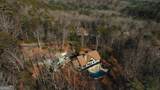 159 Prospect Trail - Photo 3