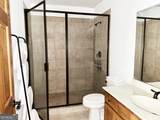 159 Prospect Trail - Photo 30