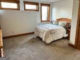 159 Prospect Trail - Photo 32