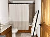 159 Prospect Trail - Photo 33