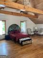 159 Prospect Trail - Photo 36