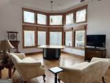 159 Prospect Trail - Photo 37