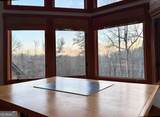 159 Prospect Trail - Photo 38
