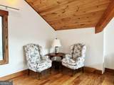 159 Prospect Trail - Photo 39