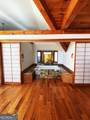 159 Prospect Trail - Photo 40