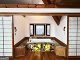 159 Prospect Trail - Photo 41