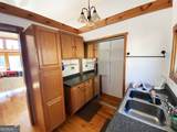 159 Prospect Trail - Photo 42