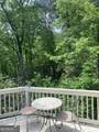 159 Prospect Trail - Photo 43