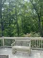 159 Prospect Trail - Photo 44