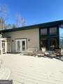 159 Prospect Trail - Photo 45
