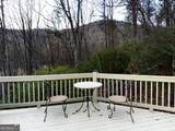 159 Prospect Trail - Photo 46