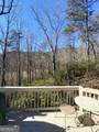 159 Prospect Trail - Photo 47