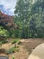 159 Prospect Trail - Photo 48