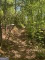 159 Prospect Trail - Photo 49