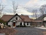 159 Prospect Trail - Photo 5