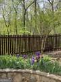 159 Prospect Trail - Photo 50