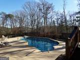 159 Prospect Trail - Photo 52