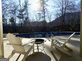 159 Prospect Trail - Photo 54