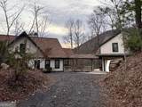 159 Prospect Trail - Photo 6