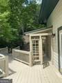 159 Prospect Trail - Photo 8