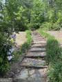 159 Prospect Trail - Photo 9