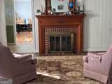 602 North Street - Photo 10