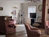 602 North Street - Photo 11