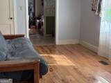 602 North Street - Photo 13