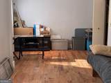 602 North Street - Photo 14
