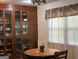 602 North Street - Photo 15
