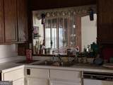 602 North Street - Photo 17
