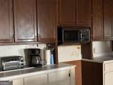 602 North Street - Photo 18