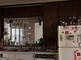 602 North Street - Photo 19