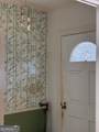 602 North Street - Photo 2