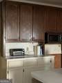 602 North Street - Photo 20