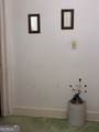 602 North Street - Photo 21