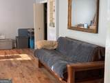 602 North Street - Photo 22