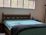 602 North Street - Photo 23