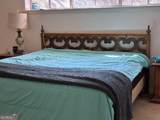 602 North Street - Photo 26