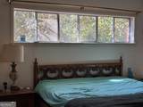 602 North Street - Photo 27