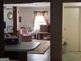 602 North Street - Photo 28