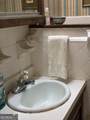 602 North Street - Photo 29