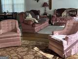 602 North Street - Photo 3