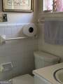 602 North Street - Photo 31